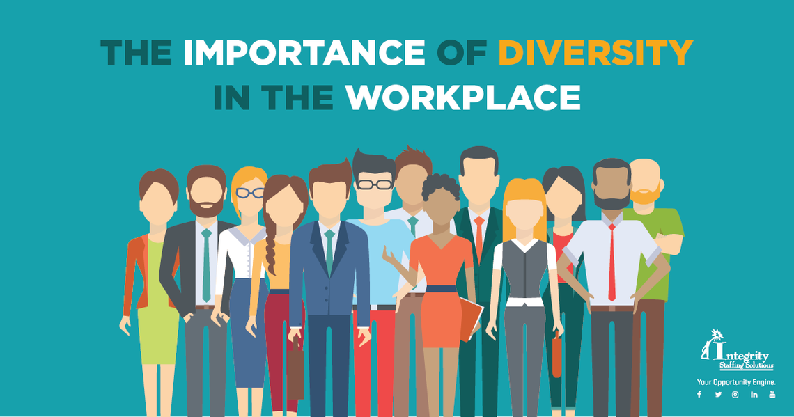 The Importance Of Middle Management: Benefits For Companies And Their Workforces The Importance Of Middle Management: Benefits For Companies And Their Workforces