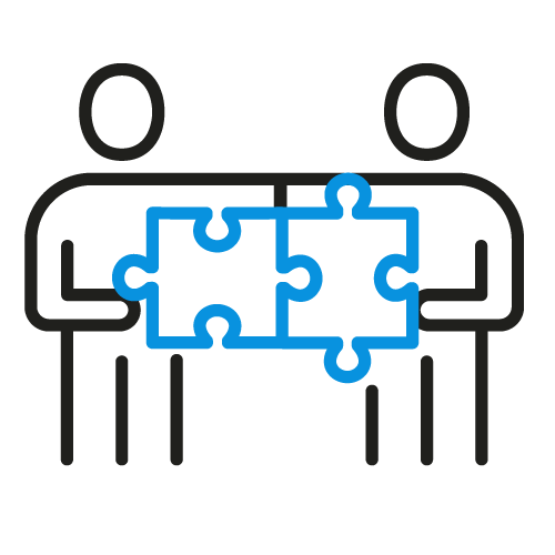 The Importance Of Middle Managers: Driving Performance And Employee Engagement The Importance Of Middle Managers: Driving Performance And Employee Engagement