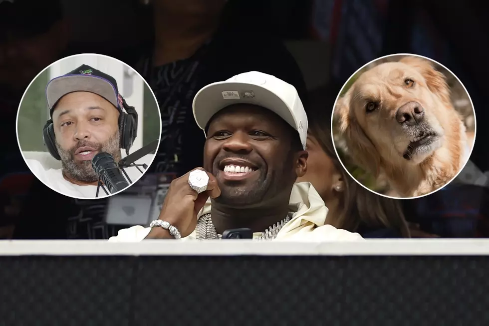 The Intertwined Cases Of ASAP Rocky, 50 Cent, And Tory Lanez: A Detailed Analysis The Intertwined Cases Of ASAP Rocky, 50 Cent, And Tory Lanez: A Detailed Analysis