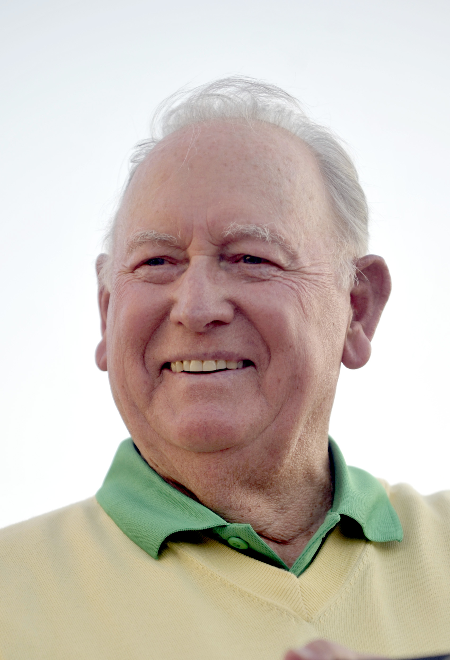 The Irish News: Lowry's Thoughts On McIlroy's Masters The Irish News: Lowry's Thoughts On McIlroy's Masters