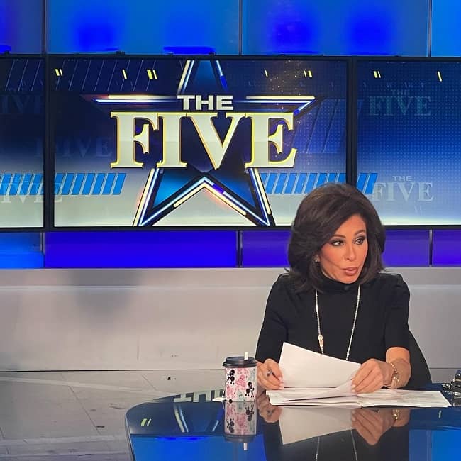 The Jeanine Pirro Appointment Controversy: Alcohol And The US Attorney Role The Jeanine Pirro Appointment Controversy: Alcohol And The US Attorney Role