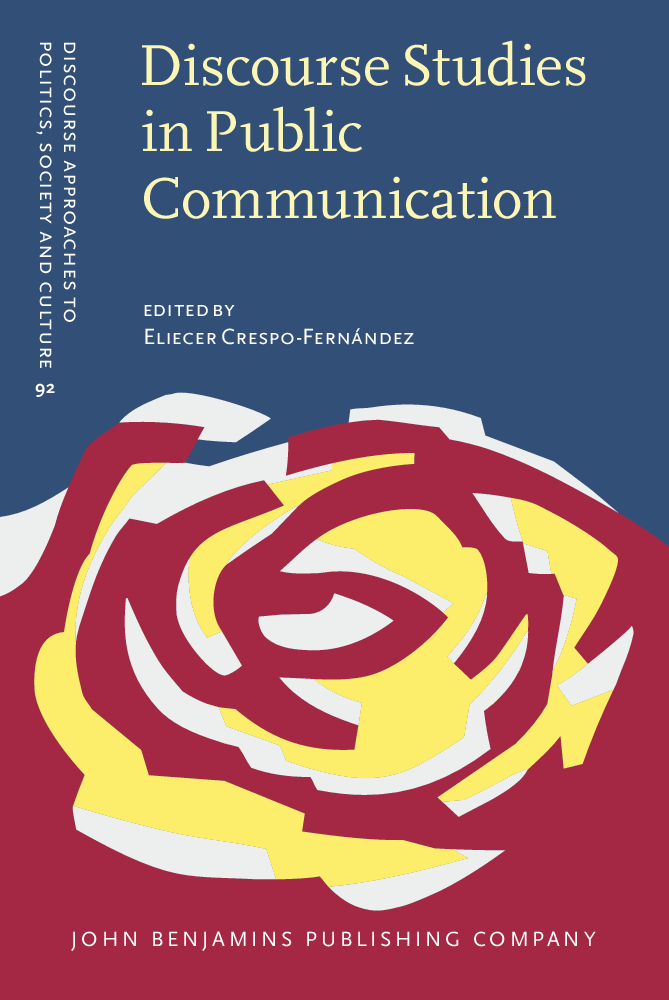 The Jost-Johansson Pay Gap: Exploring The Public Discourse The Jost-Johansson Pay Gap: Exploring The Public Discourse