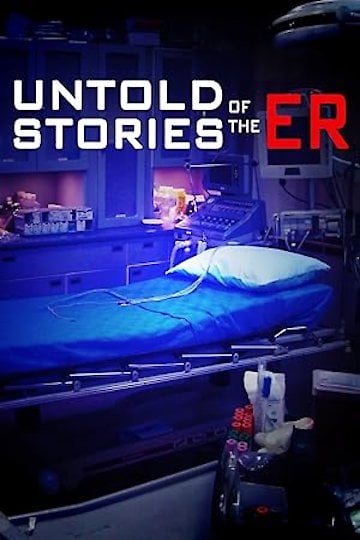 The Judd Family: A Docuseries Revealing Untold Stories The Judd Family: A Docuseries Revealing Untold Stories