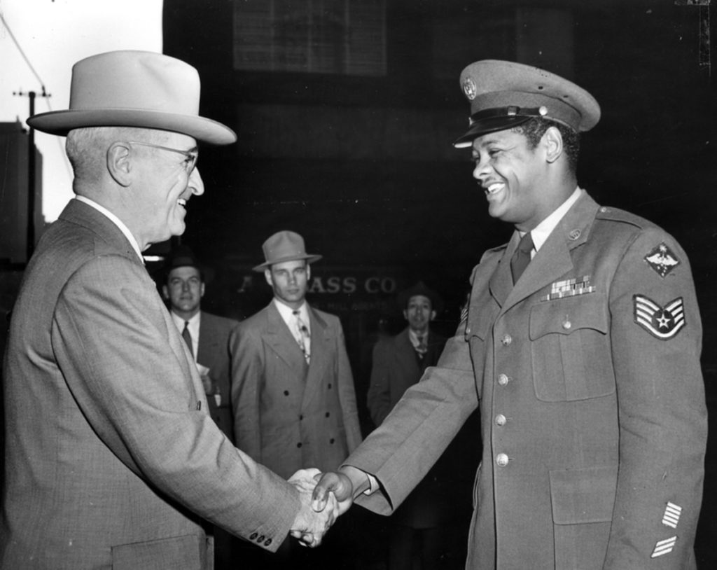 The Justice Department And School Desegregation: The End Of An Order And The Beginning Of What? The Justice Department And School Desegregation: The End Of An Order And The Beginning Of What?