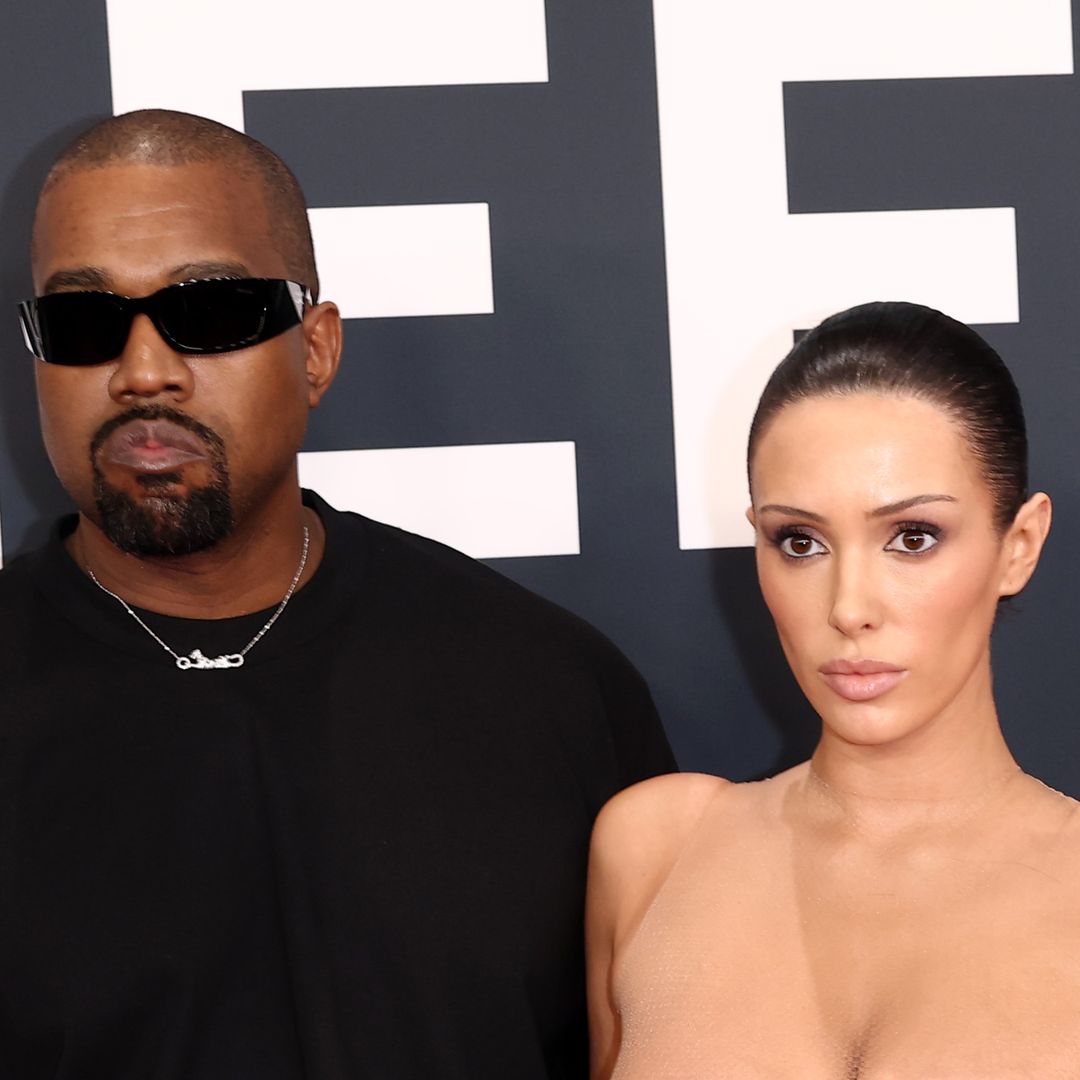 The Kanye West-Bianca Censori Divorce: A Report On Her Reported Hardships The Kanye West-Bianca Censori Divorce: A Report On Her Reported Hardships