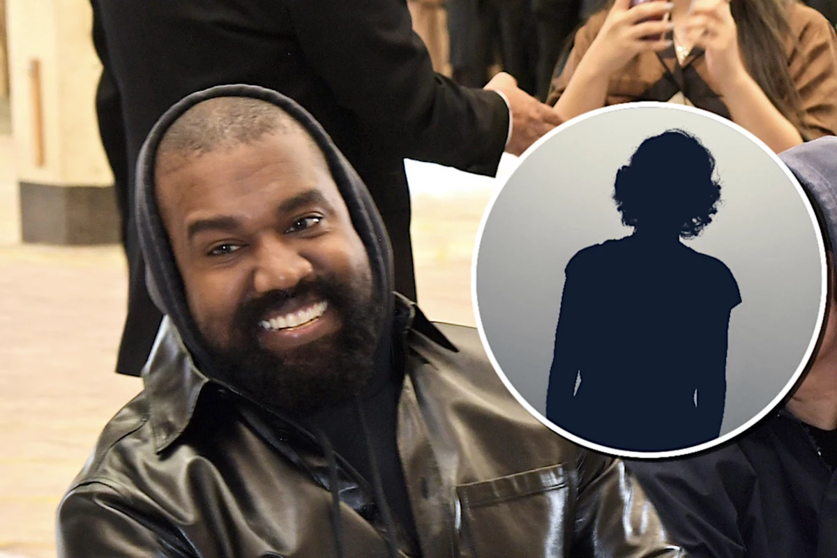 The Kanye West-Bianca Censori Dynamic: An Examination Of Reported Power Imbalances The Kanye West-Bianca Censori Dynamic: An Examination Of Reported Power Imbalances