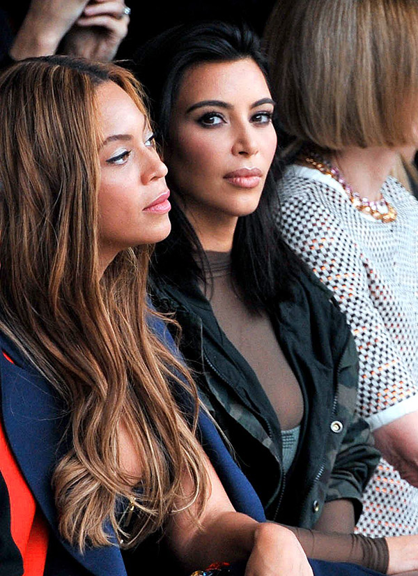 The Kanye West-Kim Kardashian Feud: Sex Trafficking Accusation Explained The Kanye West-Kim Kardashian Feud: Sex Trafficking Accusation Explained