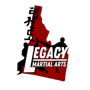 The Karate Kid: A Legacy Of Martial Arts And Life Lessons The Karate Kid: A Legacy Of Martial Arts And Life Lessons