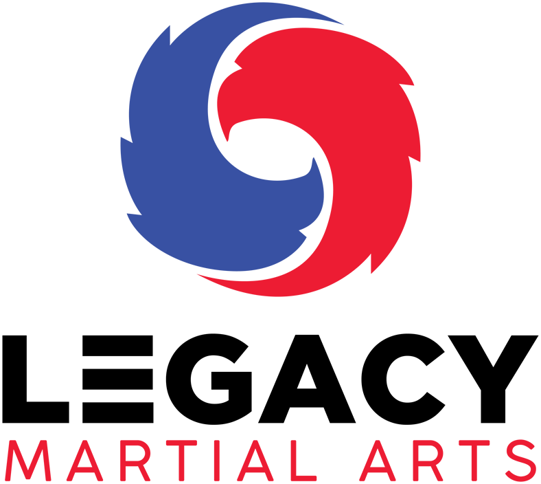 The Karate Kid: A Legacy Of Martial Arts And Self-Discovery The Karate Kid: A Legacy Of Martial Arts And Self-Discovery