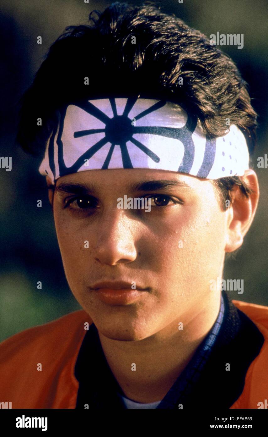 The Karate Kid Part III: A Deeper Dive Into Characters And Plot The Karate Kid Part III: A Deeper Dive Into Characters And Plot