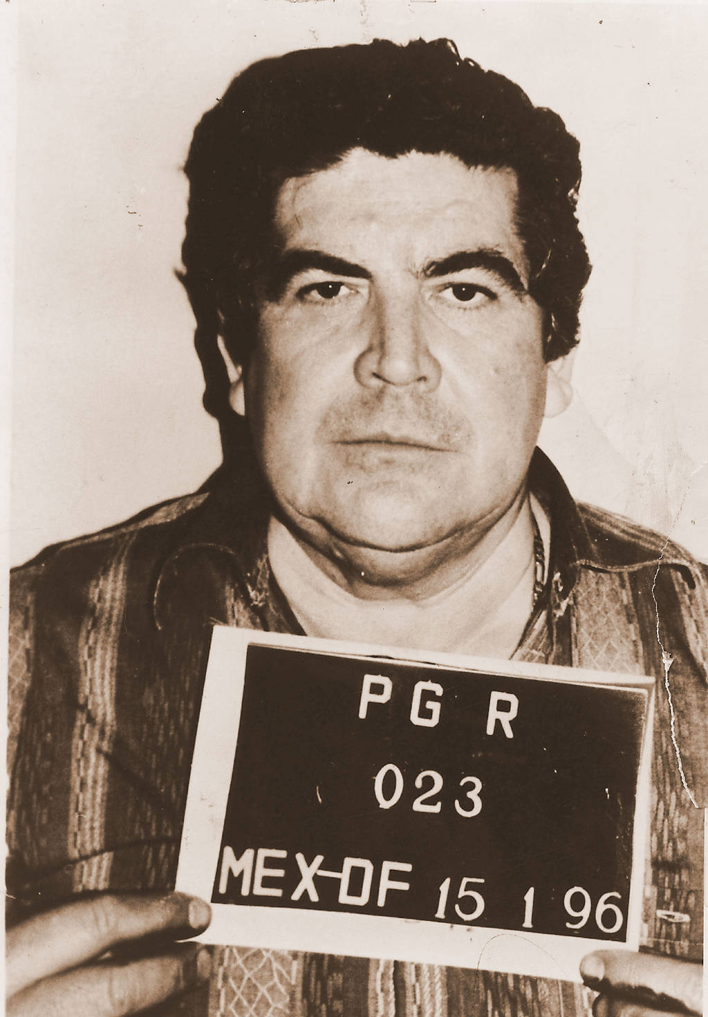 The Kilmar Abrego Garcia Case: A Refugee's Journey And Its Political Ramifications In The US The Kilmar Abrego Garcia Case: A Refugee's Journey And Its Political Ramifications In The US