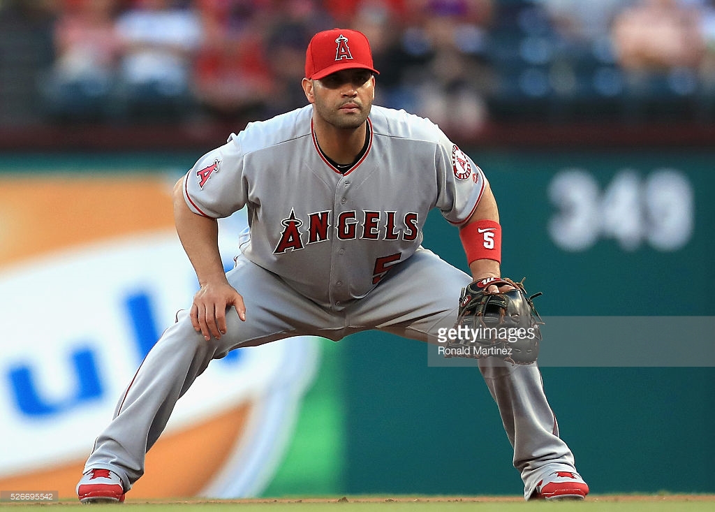 The Kim-Snell Connection: Fostering Success For Korean Players In Major League Baseball