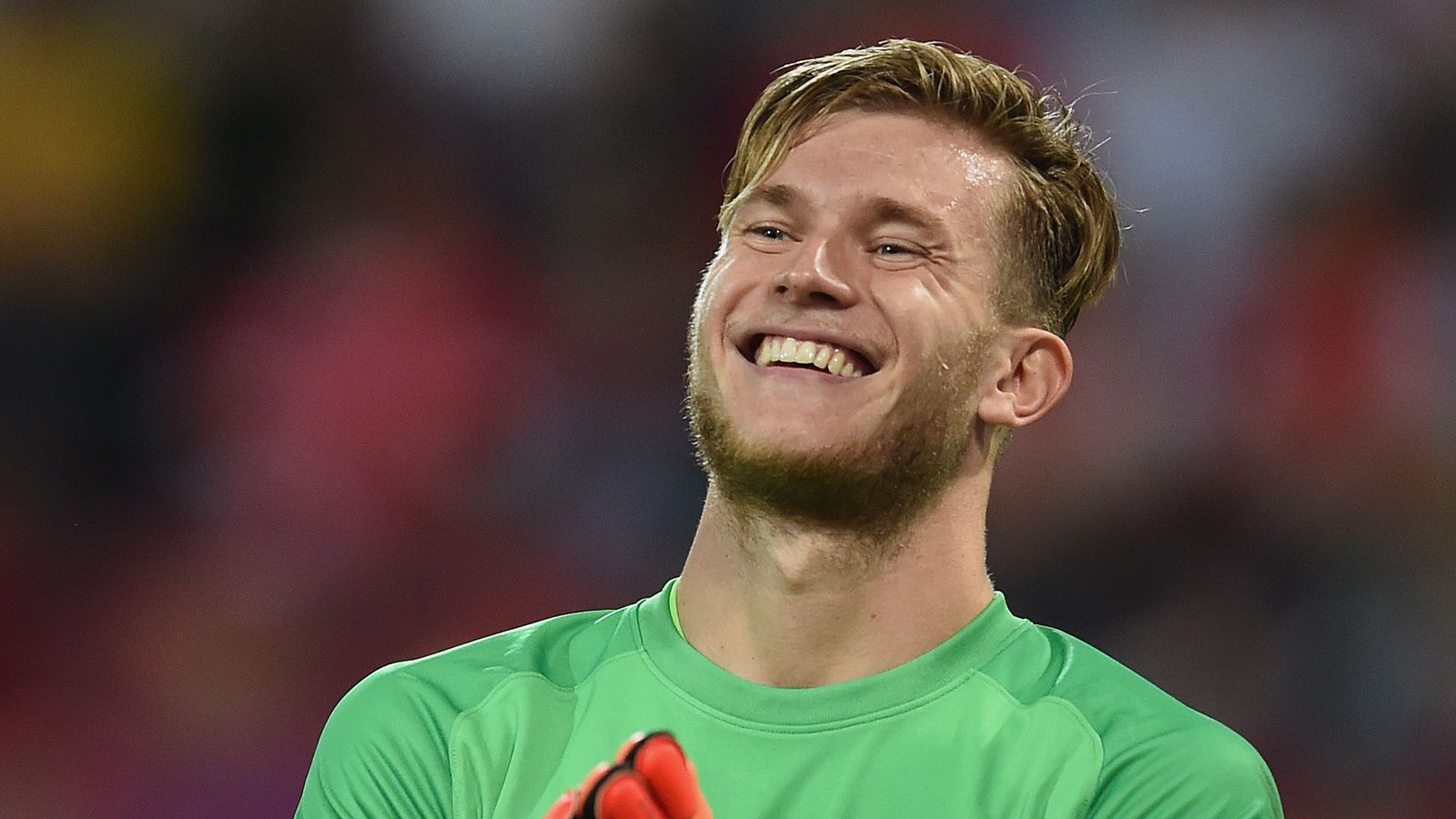 The Klopp Factor: How A Liverpool Legend Shaped Hout Bay FC The Klopp Factor: How A Liverpool Legend Shaped Hout Bay FC