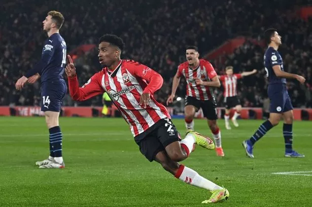 The Kyle Walker-Peters To Leeds Transfer Saga: What We Know The Kyle Walker-Peters To Leeds Transfer Saga: What We Know