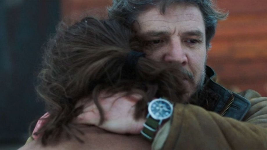 The Last Of Us Part 2: Pedro Pascal And Bella Ramsey Tease Upcoming Action In New Trailer The Last Of Us Part 2: Pedro Pascal And Bella Ramsey Tease Upcoming Action In New Trailer