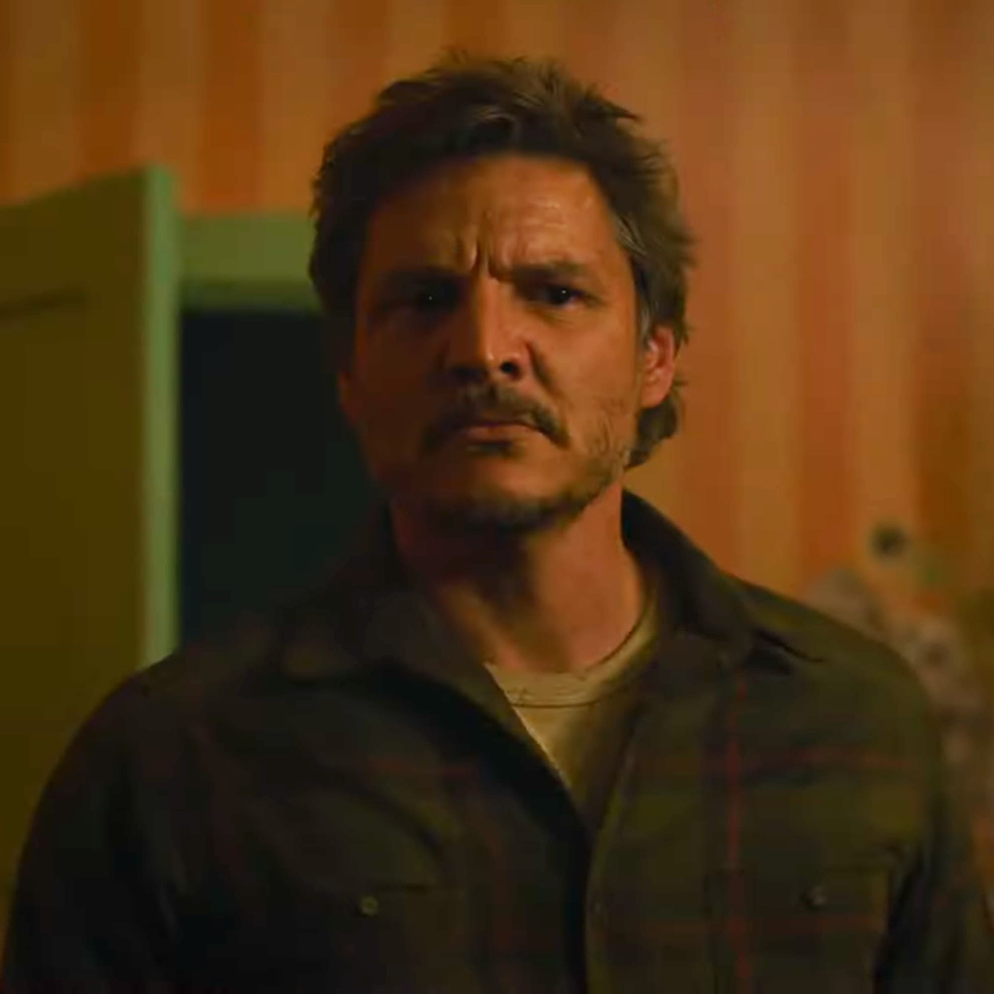 The Last Of Us Part 2 Trailer: Pedro Pascal And Bella Ramsey Preview Intense Action The Last Of Us Part 2 Trailer: Pedro Pascal And Bella Ramsey Preview Intense Action