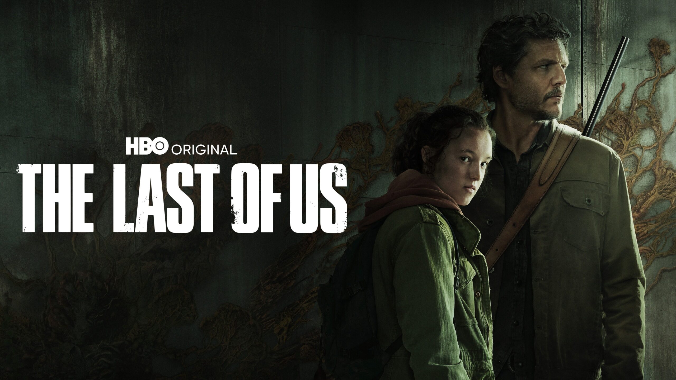 The Last Of Us Season 2: A New Perspective