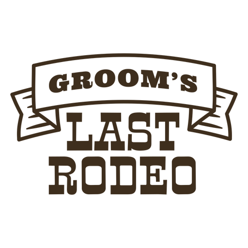 The Last Rodeo: A Review Of A Compelling Bull-Riding Film The Last Rodeo: A Review Of A Compelling Bull-Riding Film