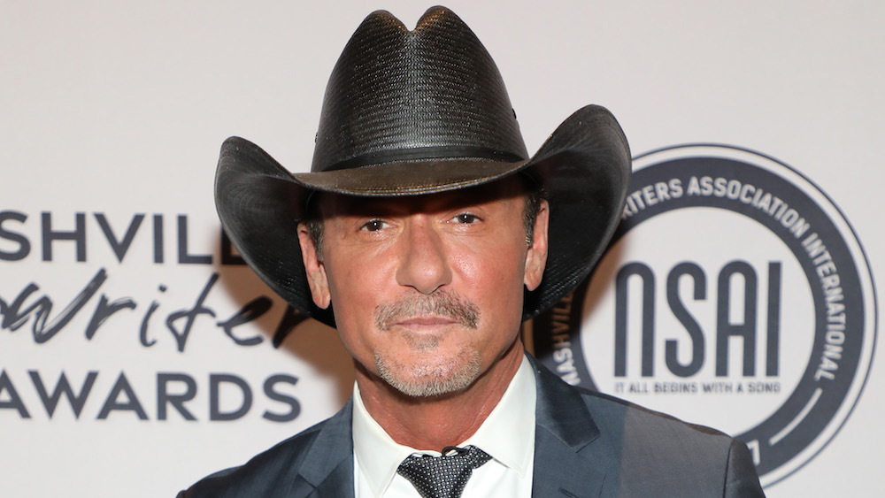 The Last Rodeo Review: A Powerful Bull-Riding Drama The Last Rodeo Review: A Powerful Bull-Riding Drama