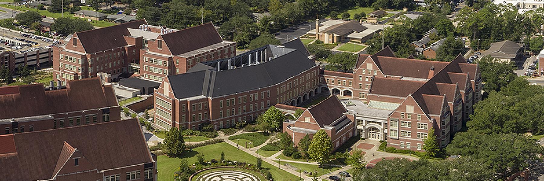 The Life And Death Of An FSU Employee: A Family's Story Of Cuba, The CIA, And Tragedy The Life And Death Of An FSU Employee: A Family's Story Of Cuba, The CIA, And Tragedy