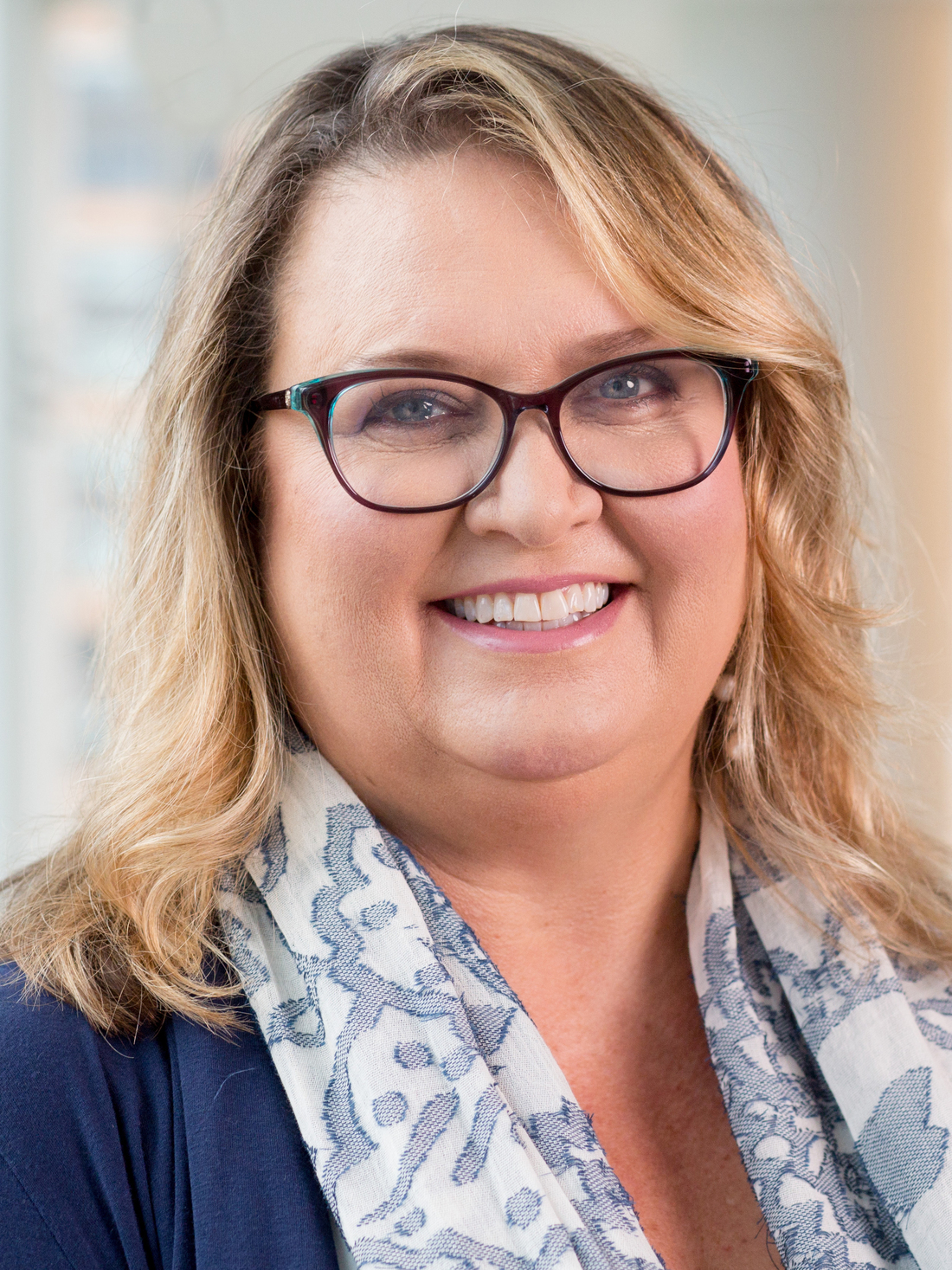 The Life And Legacy Of Debbie Elliott The Life And Legacy Of Debbie Elliott
