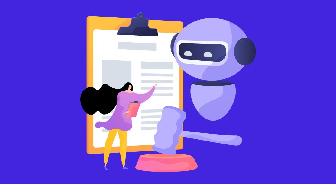 The Limits Of AI Learning: A Guide To Ethical And Responsible Use The Limits Of AI Learning: A Guide To Ethical And Responsible Use