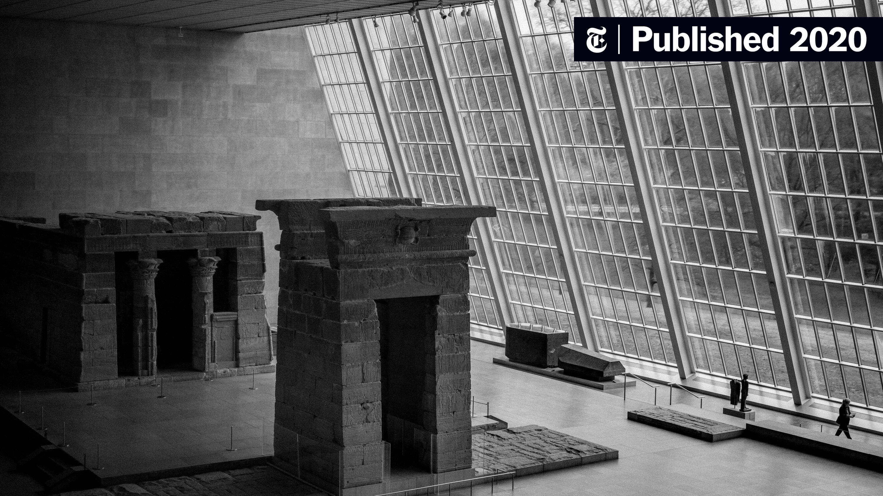The Long-Term Effects Of Trump's Cuts On Museum Programs And Community Engagement The Long-Term Effects Of Trump's Cuts On Museum Programs And Community Engagement
