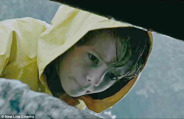 THE LONG WALK Trailer: A Chilling Glimpse At Stephen King's Latest Adaptation THE LONG WALK Trailer: A Chilling Glimpse At Stephen King's Latest Adaptation
