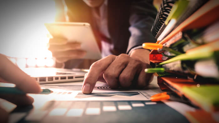 The Looming Bond Market Crisis: What Investors Need To Know The Looming Bond Market Crisis: What Investors Need To Know