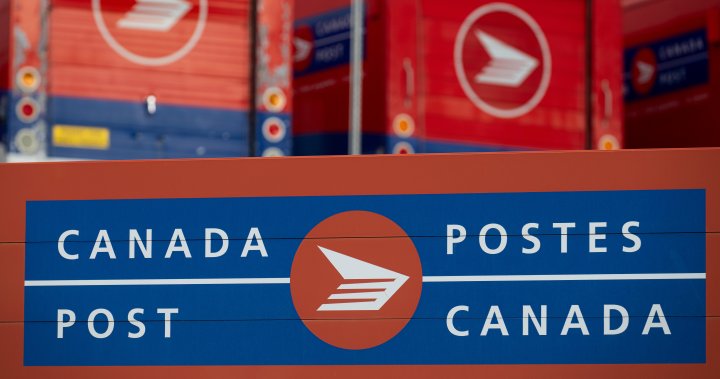 The Looming Canada Post Strike: Customer Reactions And Solutions The Looming Canada Post Strike: Customer Reactions And Solutions