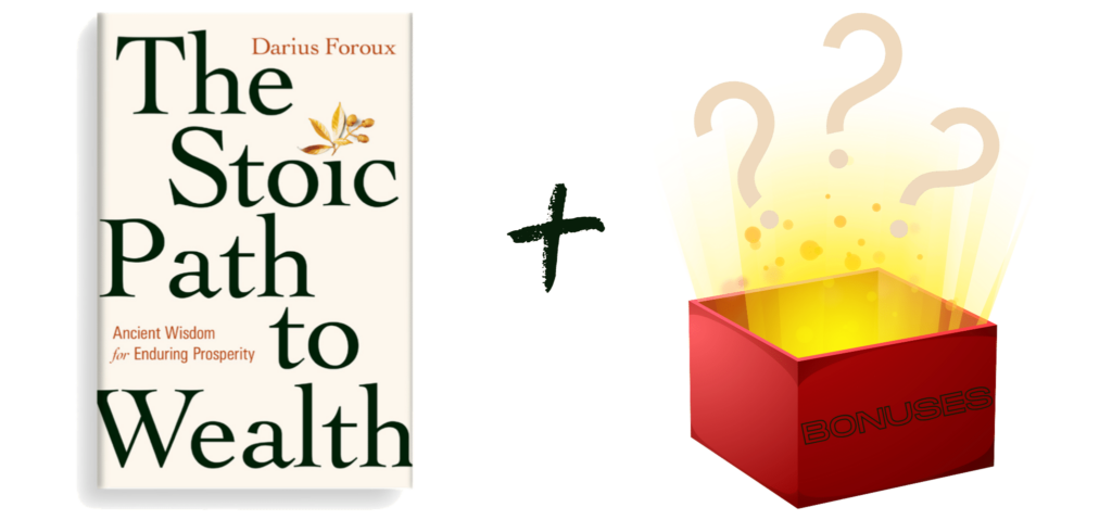The Low-Key Path To Wealth: Lessons From The Stealthy Wealthy The Low-Key Path To Wealth: Lessons From The Stealthy Wealthy