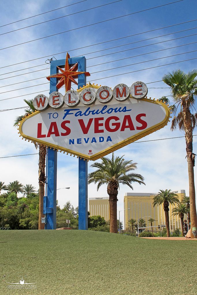 The Luxor Buffet's Closure: A Look Back At An Iconic Las Vegas Experience The Luxor Buffet's Closure: A Look Back At An Iconic Las Vegas Experience