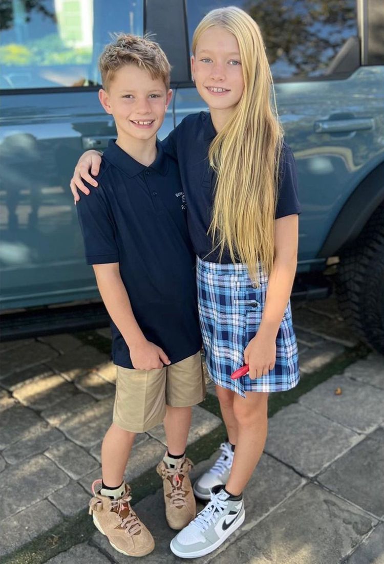 The Lyrics Reveal All: Jessica Simpson's New Song And The Eric Johnson Cheating Allegations The Lyrics Reveal All: Jessica Simpson's New Song And The Eric Johnson Cheating Allegations