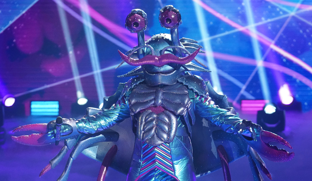 The Masked Singer UK: Solving The Dressed Crab Mystery – Clues And Predictions The Masked Singer UK: Solving The Dressed Crab Mystery – Clues And Predictions