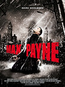 The Max Payne Film Adaptations: Successes And Shortcomings The Max Payne Film Adaptations: Successes And Shortcomings
