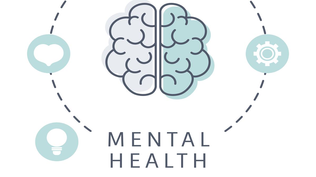 The Mental Health Crisis In Ghana: Insufficient Psychiatrists And The Need For Action The Mental Health Crisis In Ghana: Insufficient Psychiatrists And The Need For Action