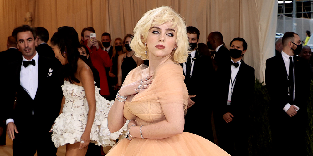 The Met Gala 2025: Details On Guests, Theme, And Dress Code The Met Gala 2025: Details On Guests, Theme, And Dress Code