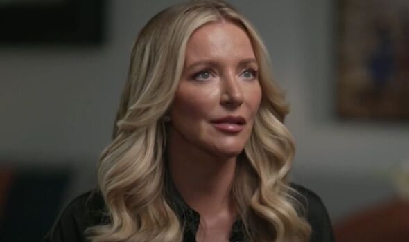 The Michelle Mone Story: A TV Documentary Analysis The Michelle Mone Story: A TV Documentary Analysis