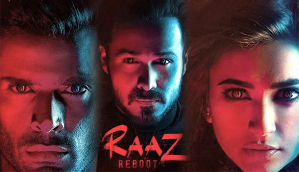 The Monkey Sets A High Bar: Expectations For The $666M Horror Franchise Reboot The Monkey Sets A High Bar: Expectations For The $666M Horror Franchise Reboot