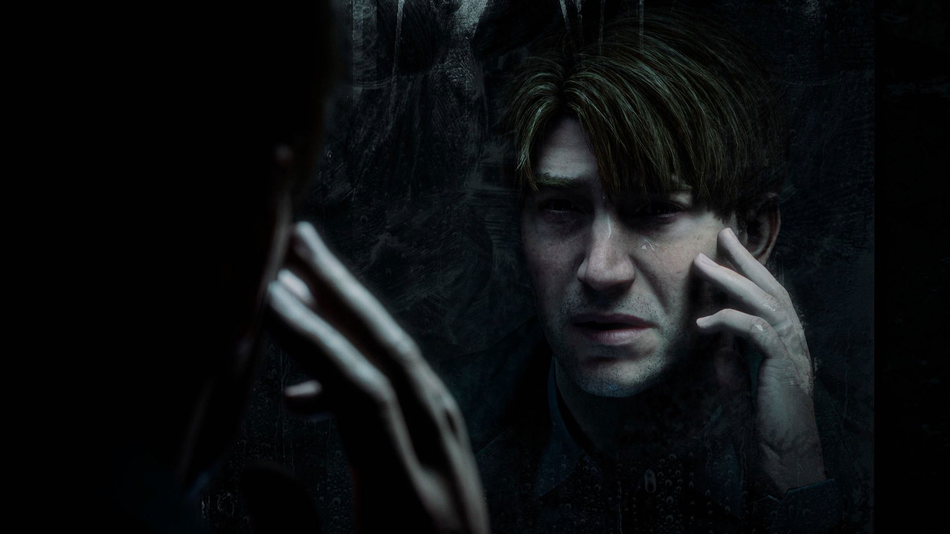 The Monkey's Shadow: Challenges And Anticipation For The Upcoming Horror Remake The Monkey's Shadow: Challenges And Anticipation For The Upcoming Horror Remake