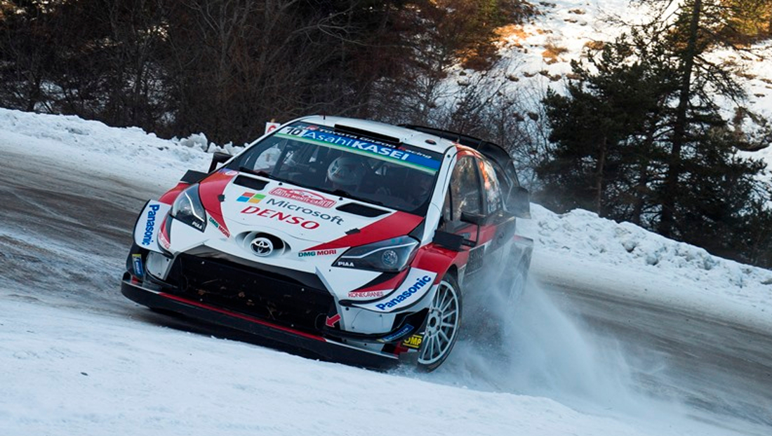 The Monte Carlo Challenge: Thompson's Difficult Match The Monte Carlo Challenge: Thompson's Difficult Match
