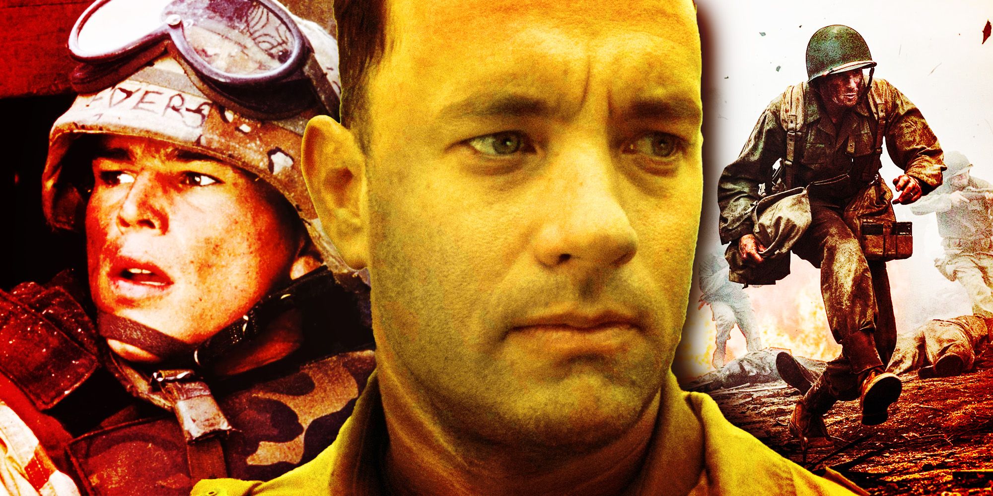 The Most Intense War Movies To Stream On Amazon Prime Right Now The Most Intense War Movies To Stream On Amazon Prime Right Now