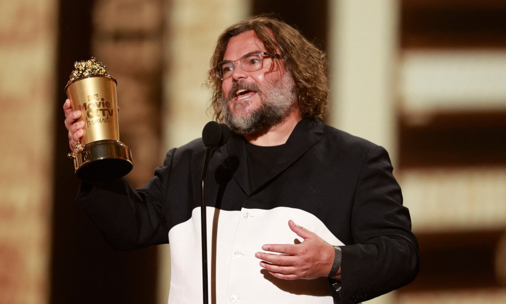The MTV Movie & TV Awards Will Not Return In 2025 The MTV Movie & TV Awards Will Not Return In 2025