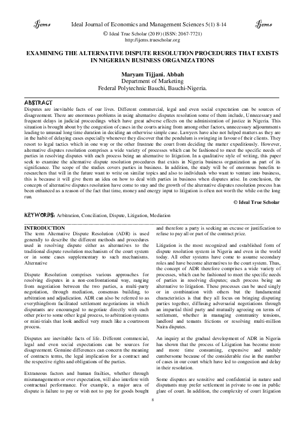 The Musk-Gates Dispute: Examining The Claims Of Child Poverty The Musk-Gates Dispute: Examining The Claims Of Child Poverty