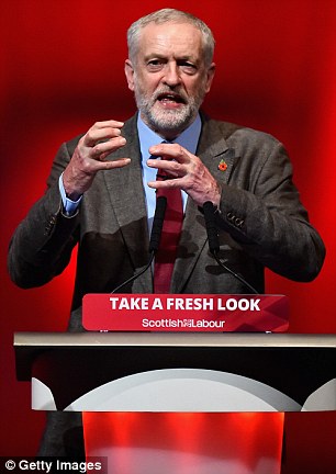 The Nasty Party? Analysing Labour's Shifting Public Perception The Nasty Party? Analysing Labour's Shifting Public Perception
