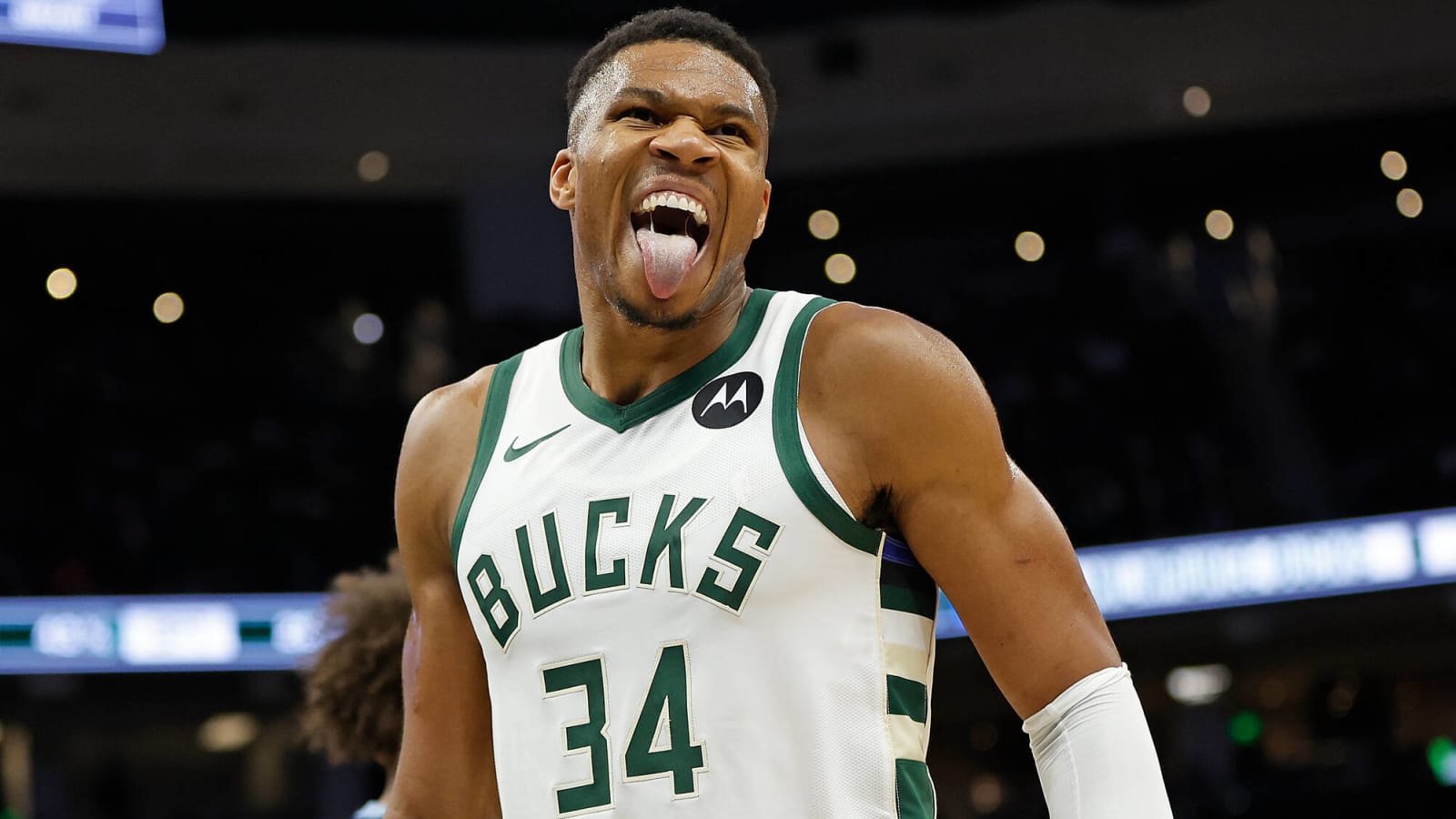 The NBA Playoffs: A Triple-Doubles Leader Quiz Challenge The NBA Playoffs: A Triple-Doubles Leader Quiz Challenge
