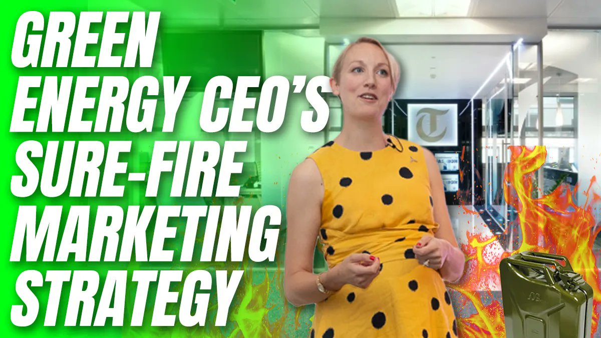 The New Direction Of Energy Policy: Guido Fawkes' Commentary The New Direction Of Energy Policy: Guido Fawkes' Commentary