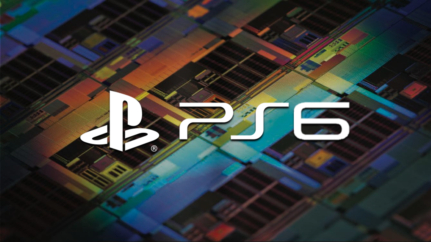 The New Sony PlayStation Beta: A Closer Look At The Upcoming Features The New Sony PlayStation Beta: A Closer Look At The Upcoming Features