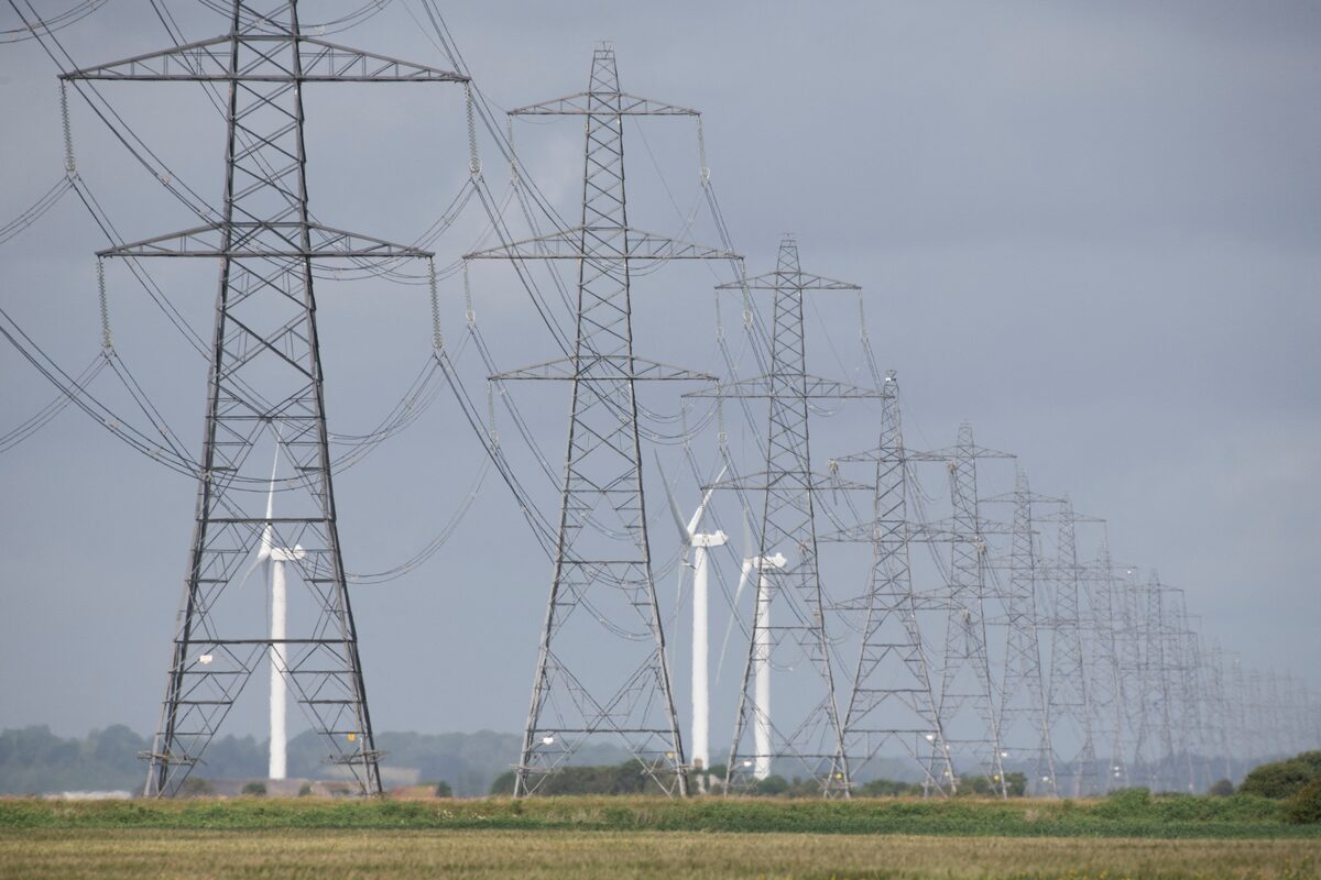The New US Energy Policy: Will It Lead To Higher Energy Bills? The New US Energy Policy: Will It Lead To Higher Energy Bills?