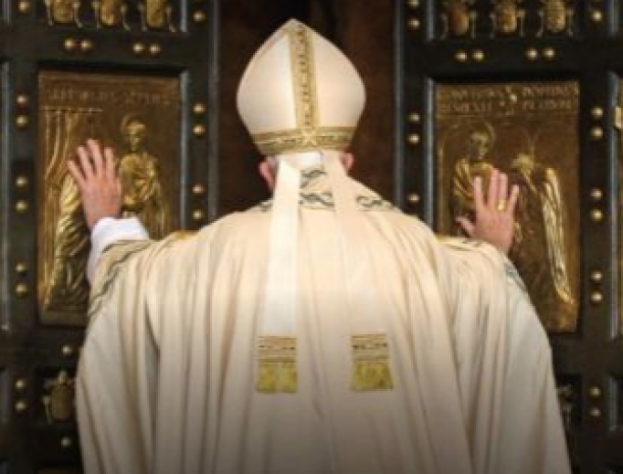 The Next Papal Election: Leading Cardinal Candidates The Next Papal Election: Leading Cardinal Candidates